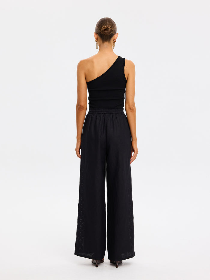 Marley Pant
