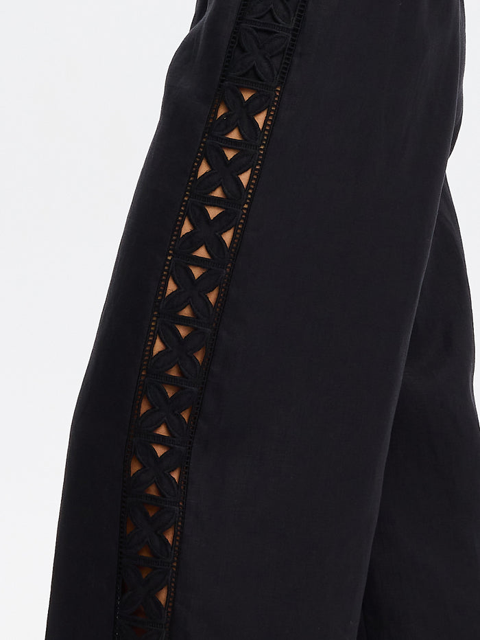 Marley Pant