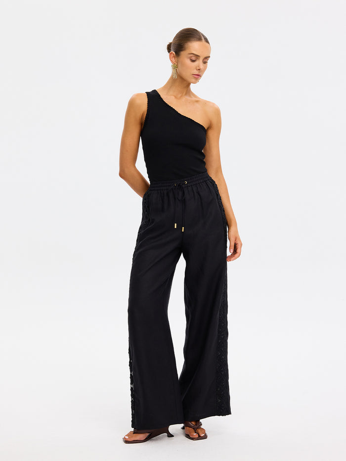 Marley Pant