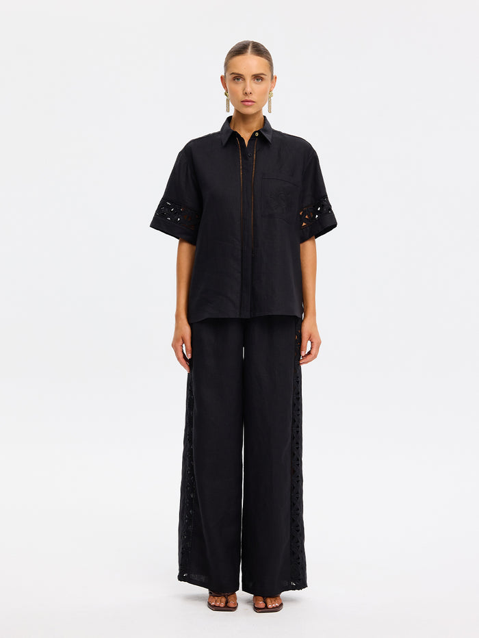 Marley Pant