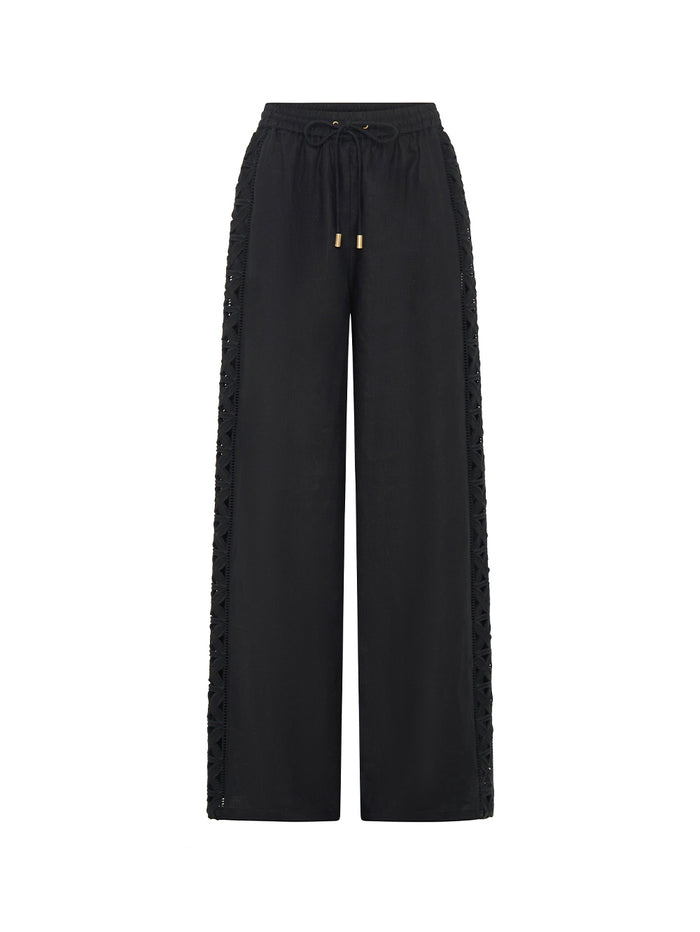 Marley Pant