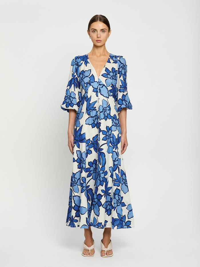 Marnie-Maxi-Dress-01