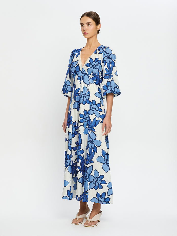 Marnie-Maxi-Dress-02
