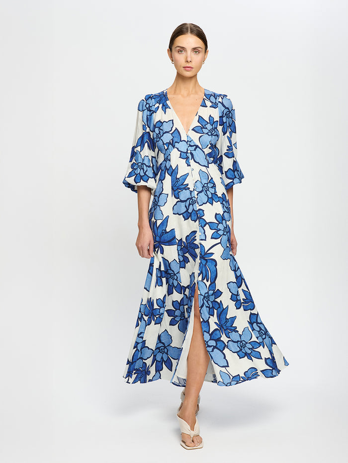 Marnie-Maxi-Dress-06
