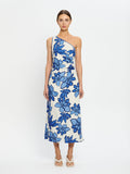 Marnie-Midi-Dress-01