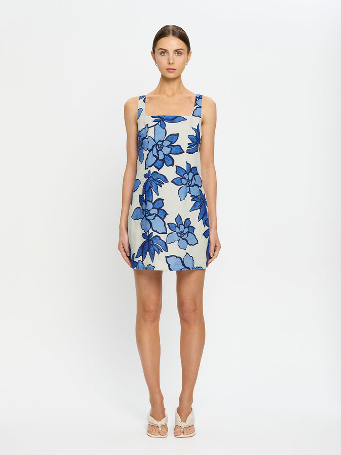Marine-Mini-Dress-01