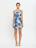 Marine-Mini-Dress-01