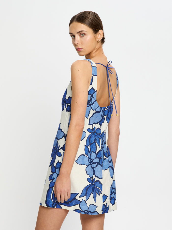 Marine-Mini-Dress-06