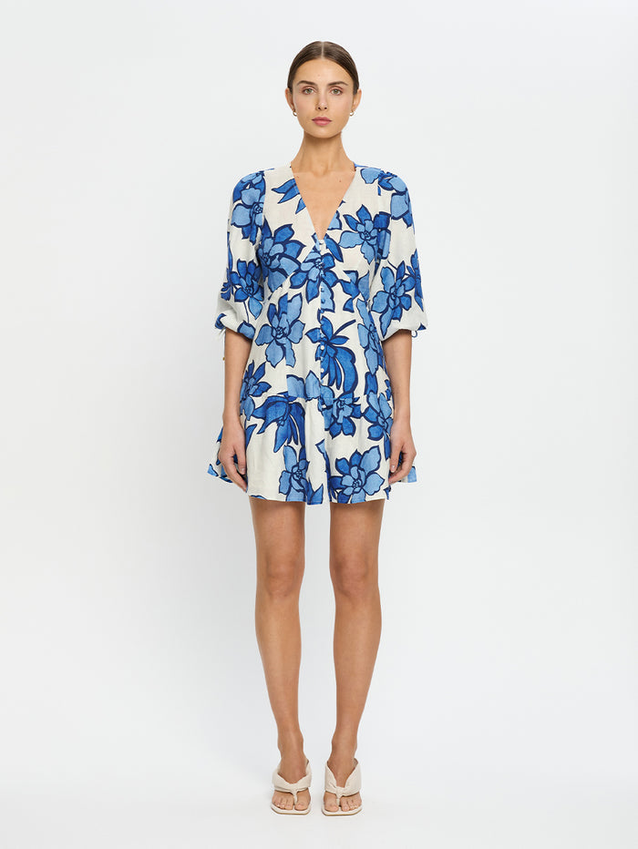 Marnie-Sleeved-Mini-Dress-01