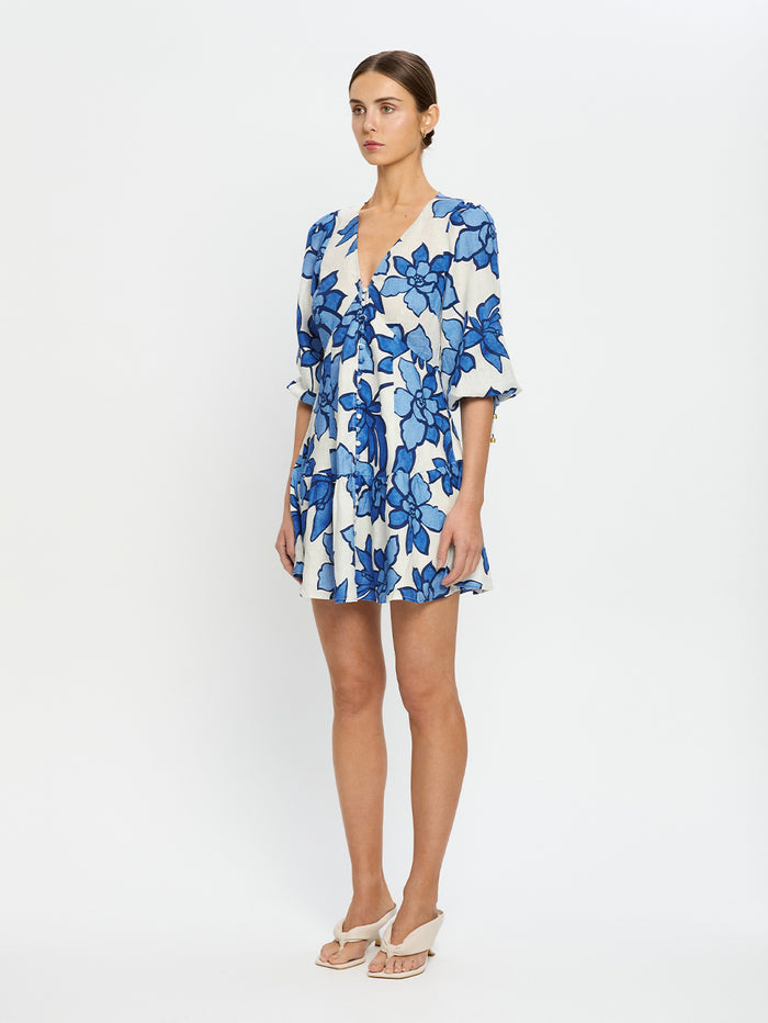 Marnie-Sleeved-Mini-Dress-02
