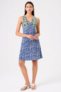 Marrakesh Sundress - Goldie LeWinter #color_multi