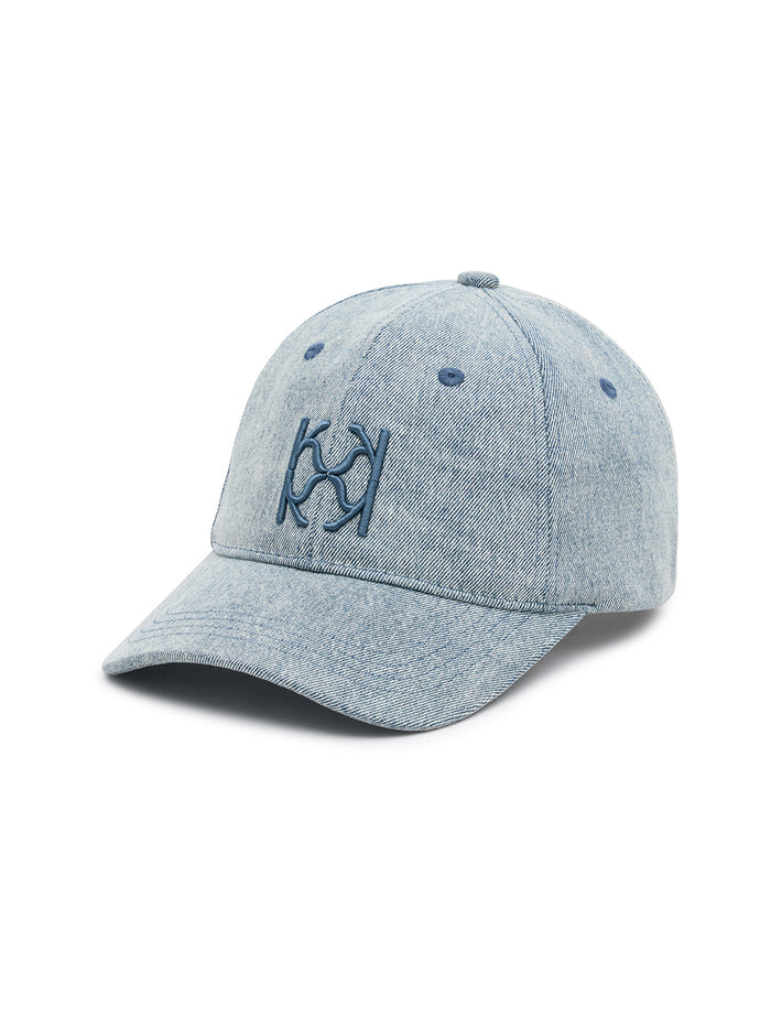 Maui Cap