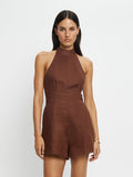 Maxine-Playsuit-06