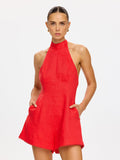 Maxine Playsuit