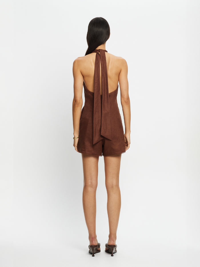 Maxine-Playsuit-03