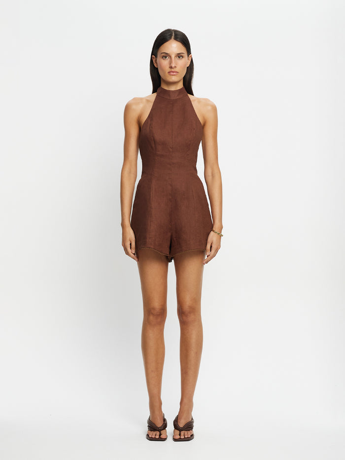 Maxine-Playsuit-01