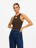 E64COF-MAYBEL-TANK-TOP-COFFEE-06