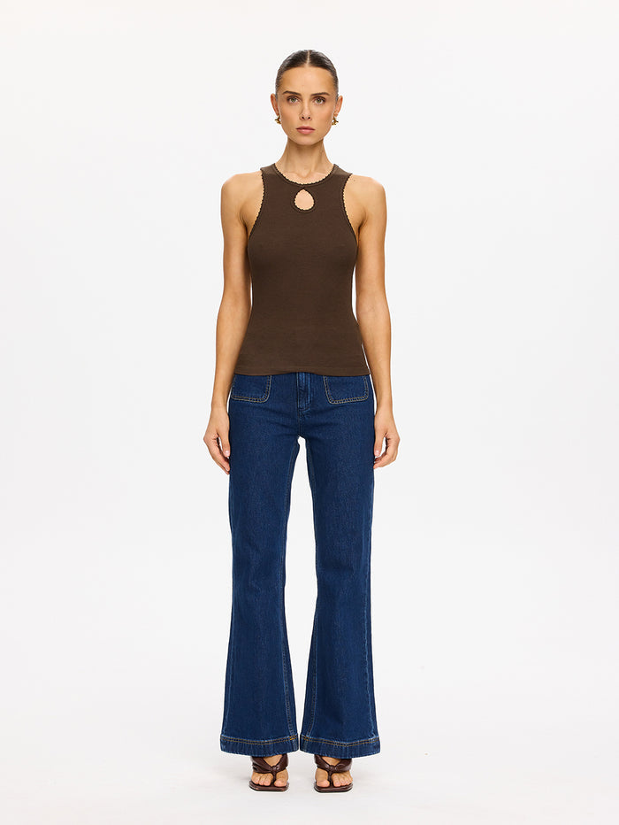 E64COF-MAYBEL-TANK-TOP-COFFEE-01