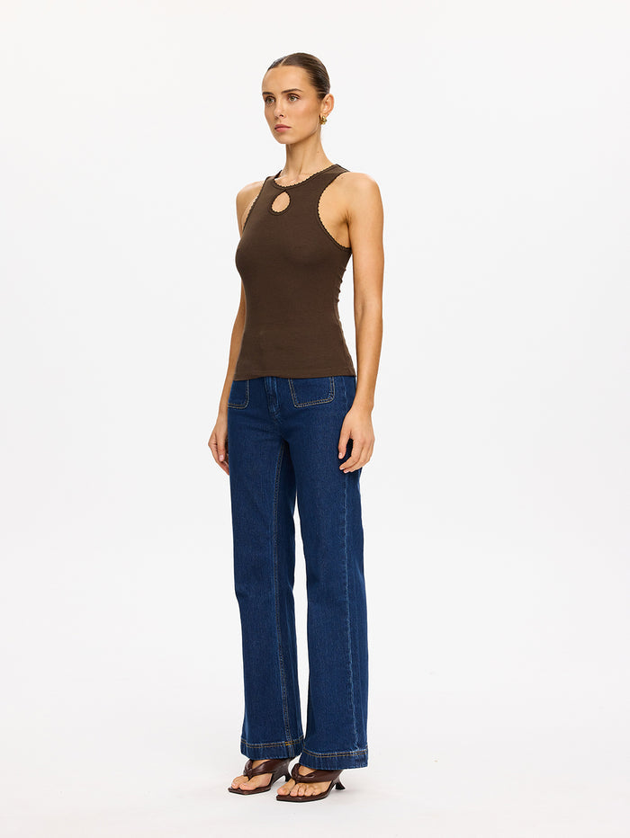 E64COF-MAYBEL-TANK-TOP-COFFEE-02