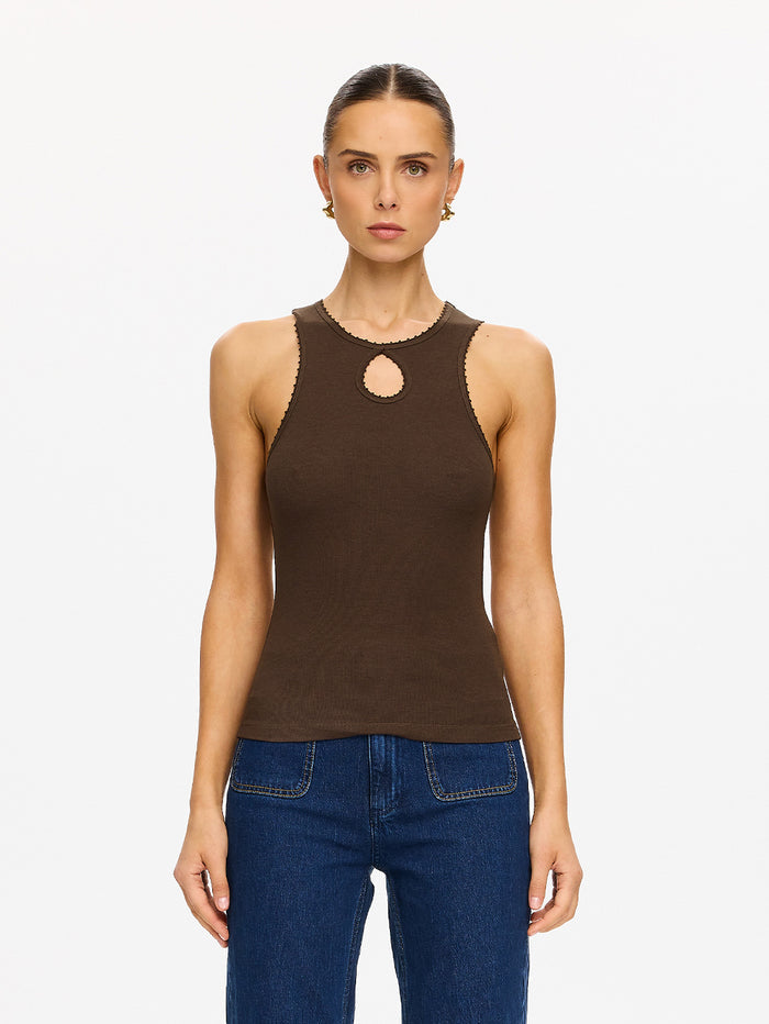 E64COF-MAYBEL-TANK-TOP-COFFEE-07