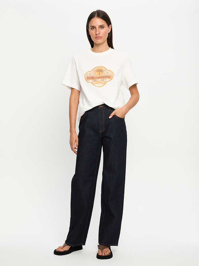 Mediterranee-Tee-06jpg