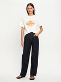 Mediterranee-Tee-06jpg
