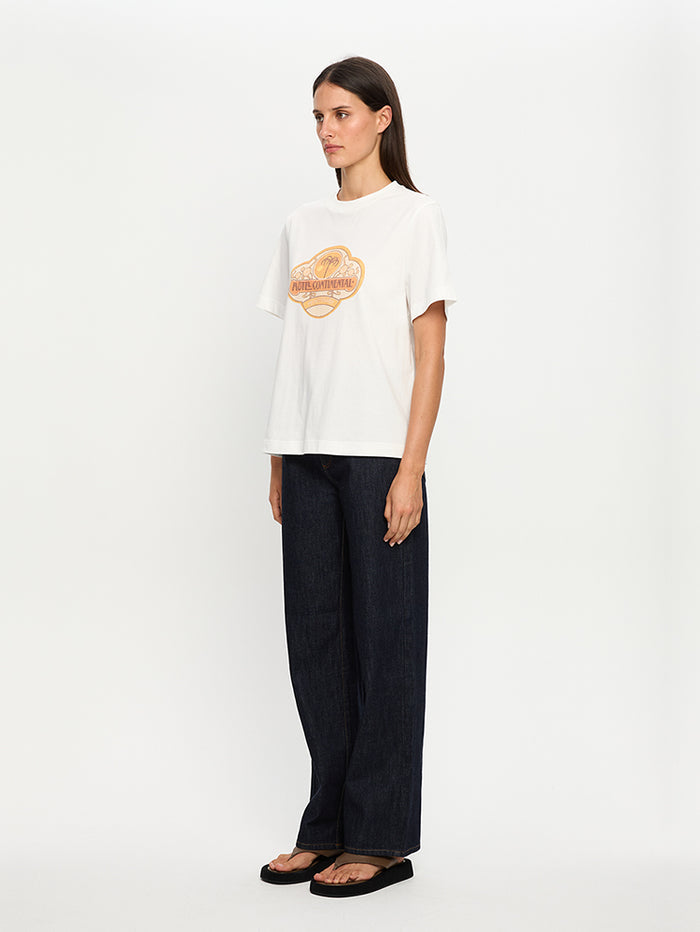 Mediterranee-Tee-02jpg