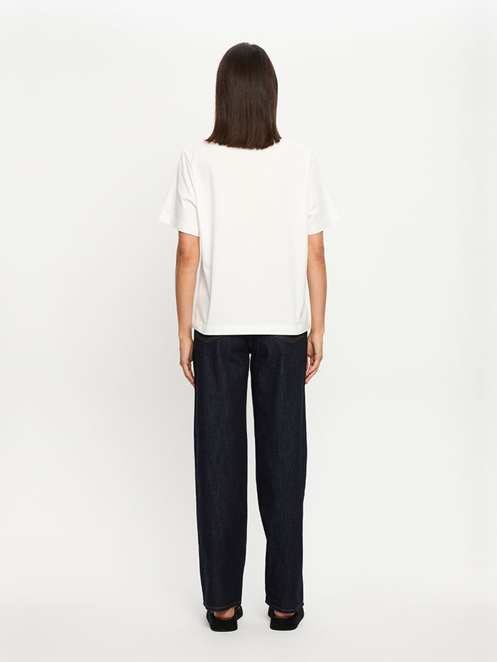 Mediterranee-Tee-03jpg