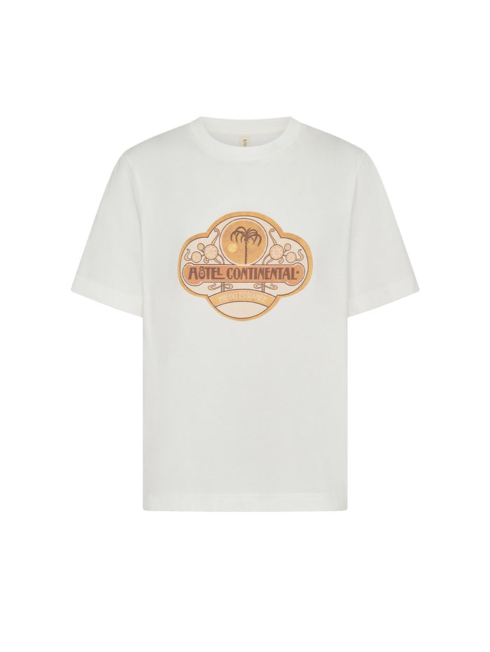 Mediterranee-Tee-Ghostjpg