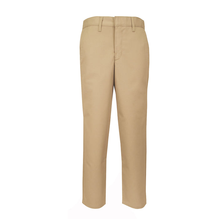 Mens Pants SSPP