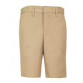 Mens Shorts