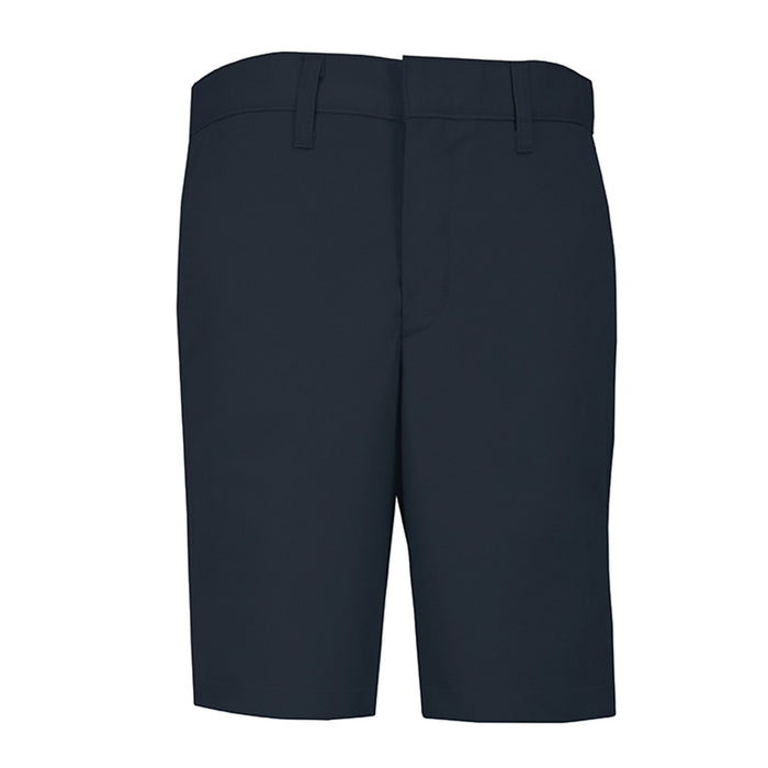 Mens Shorts