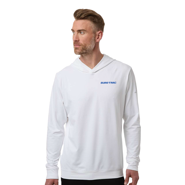 Adidas Men's Ultimate365 Elevated Hoodie