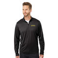 Adidas Men's Ultimate365 Lightweight Quarter-Zip Pullover