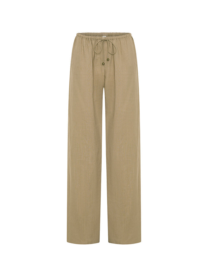 Mina Pant