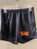 Minooka Girls Short