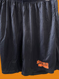Minooka Unisex Short