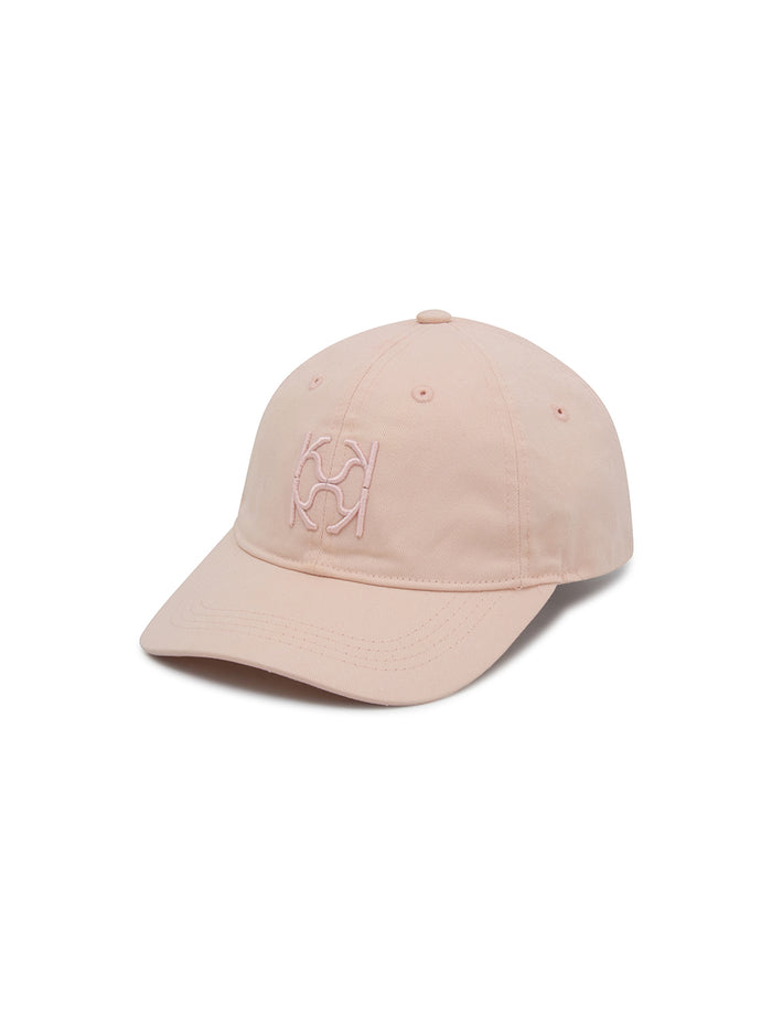 Mira Cap
