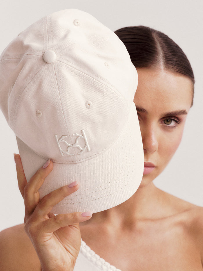 Mira Cap