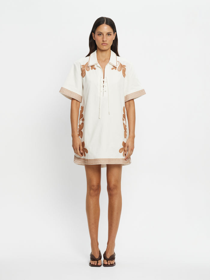 Moni-Mini-Dress-01