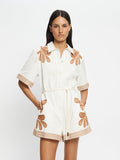 Moni-Playsuit-06