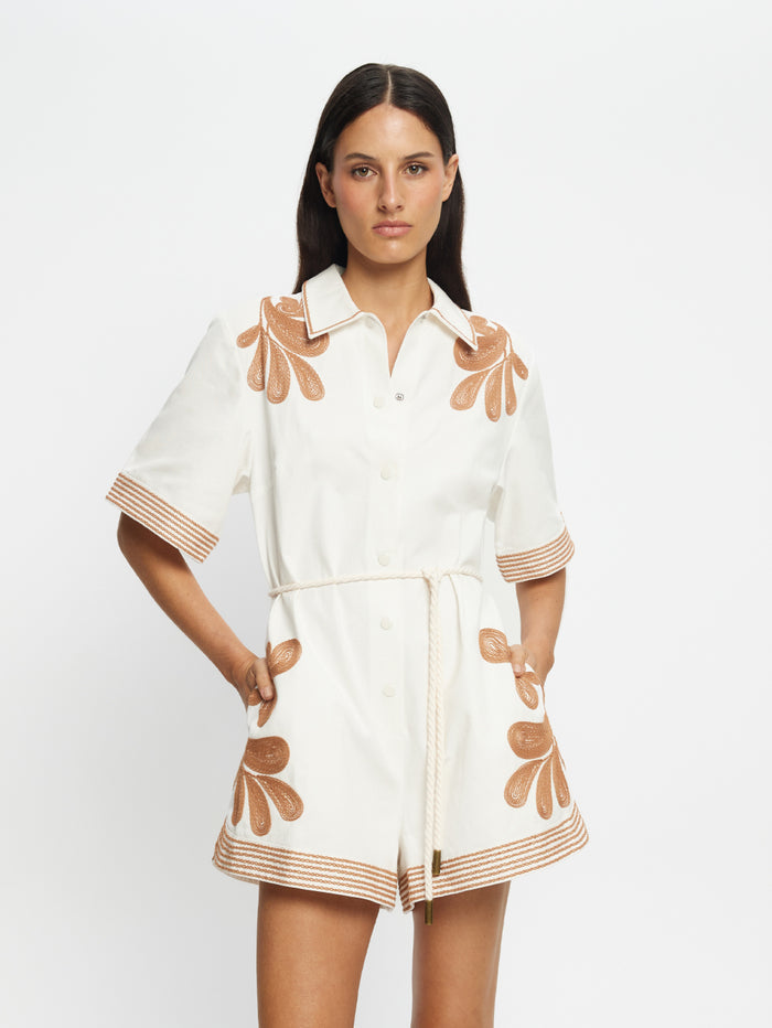 Moni-Playsuit-06