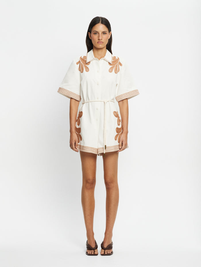 Moni-Playsuit-01