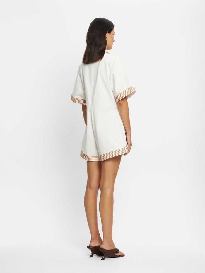 Moni-Playsuit-03