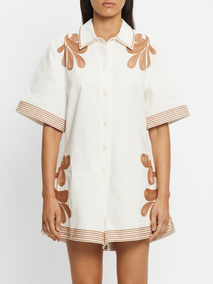 Moni-Playsuit-05