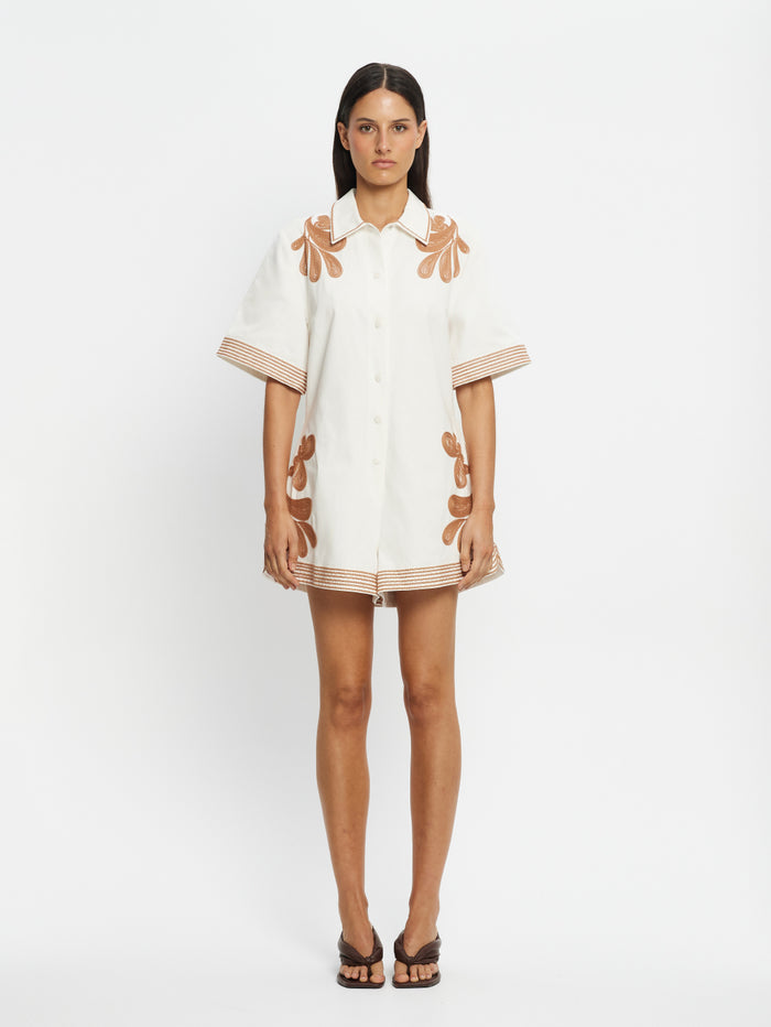 Moni-Playsuit-07