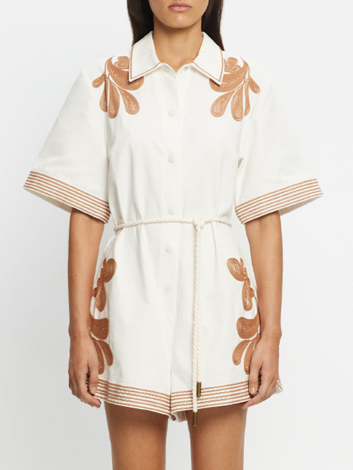 Moni-Playsuit-08