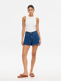 M196INDBLU-Monroe-Denim-Short-Indigo-blue-06
