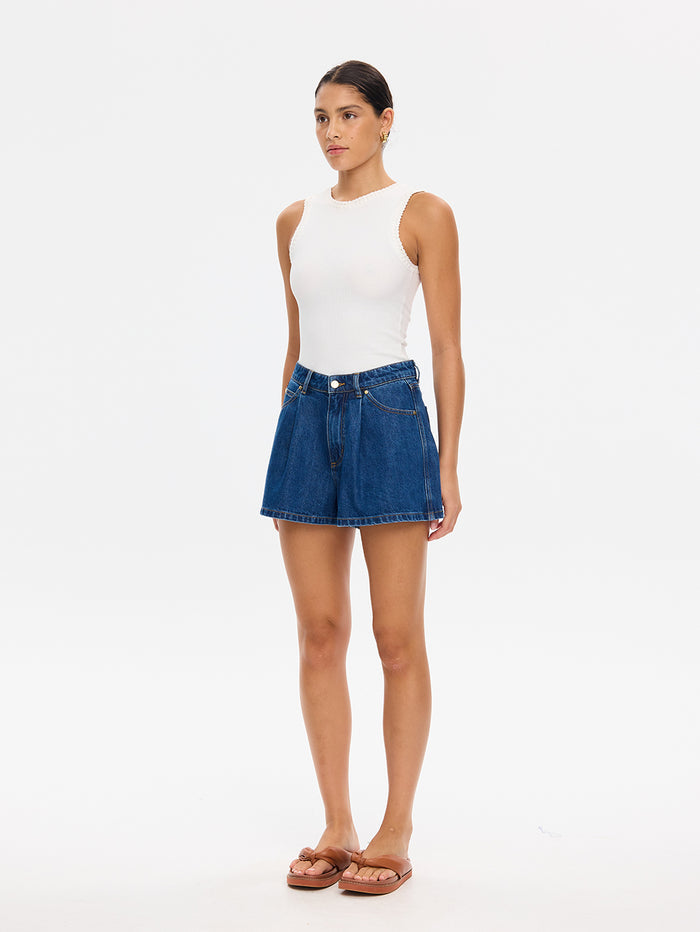 M196INDBLU-Monroe-Denim-Short-Indigo-blue-02