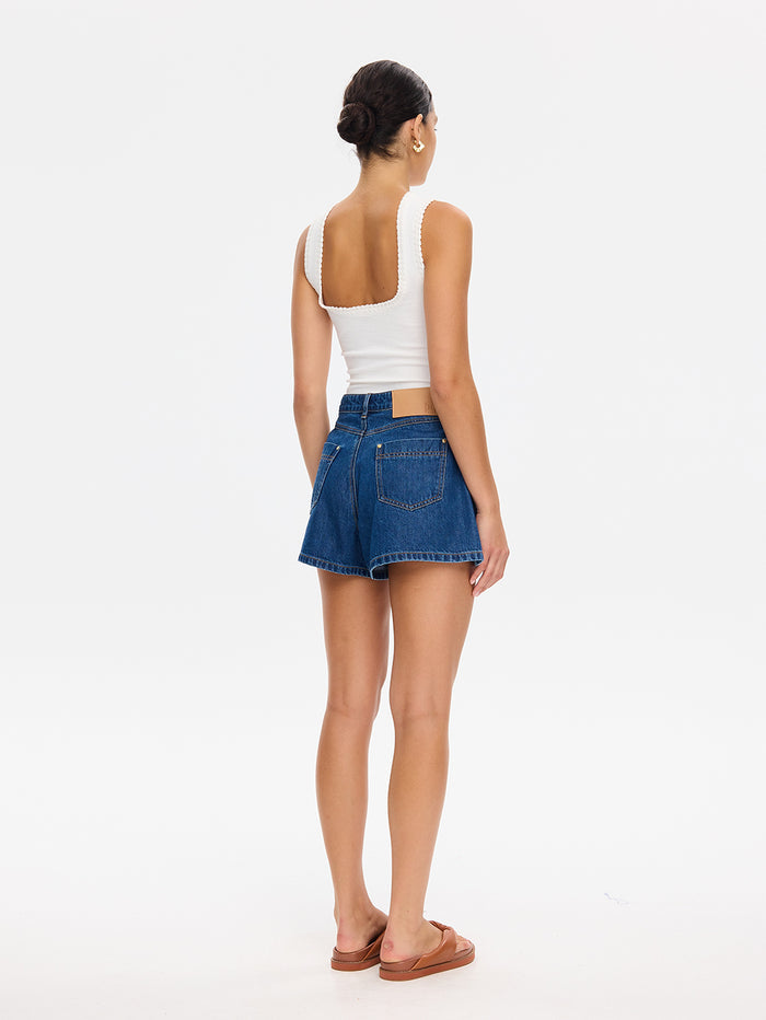 M196INDBLU-Monroe-Denim-Short-Indigo-blue-03